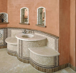 highres_839hamam-becken