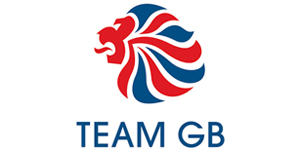 Team GB