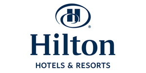 Hilton